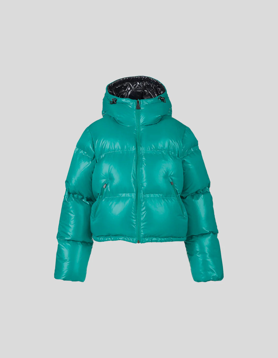 Aztech Mountain Women's Minnie Nuke Jacket 2025 Faux Fur Jacket Real Fur Jacket Shearling Jacket Aztech Mountain Women's Minnie Nuke Jacket 2025 Faux Fur Jacket Real Fur Jacket Shearling Jacket