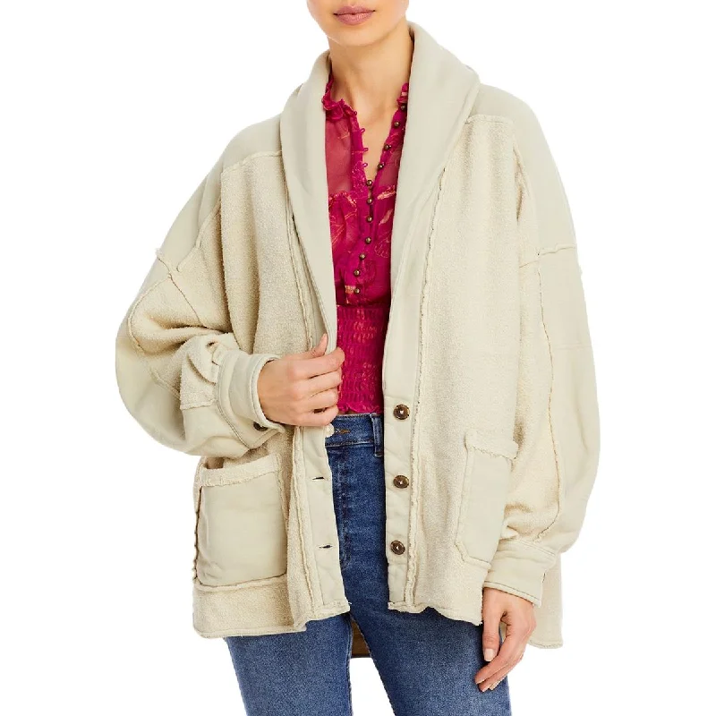 Free People Womens Jordan Coat Long Sleeves Soft Shell Jacket Quilted Jacket Puffer Jacket Insulated Jacket Free People Womens Jordan Coat Long Sleeves Soft Shell Jacket Quilted Jacket Puffer Jacket Insulated Jacket