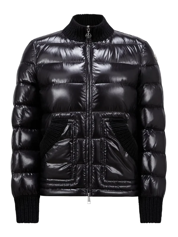 ARCELOT SHORT DOWN JACKET Jacket Blazer Coat