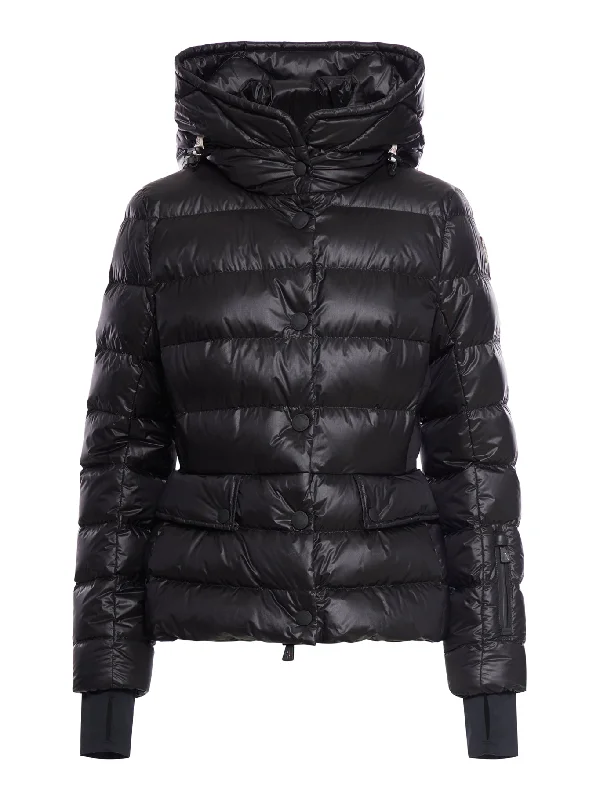 ARMONIQUES JACKET Denim Jacket Leather Jacket Suede Jacket