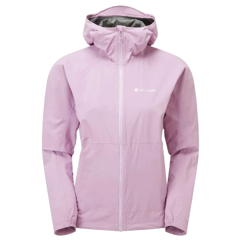Montane Minimus Lite Jacket - Womens Herringbone Jacket Checkered Jacket Solid Jacket Montane Minimus Lite Jacket - Womens Herringbone Jacket Checkered Jacket Solid Jacket