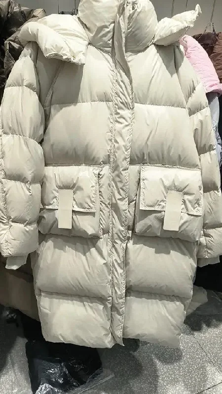 milky