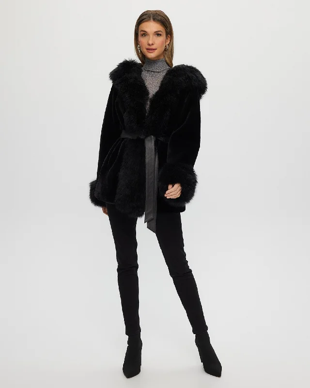 BLACK/BLACK