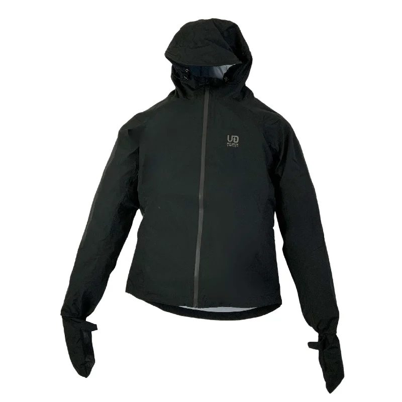 Onyx Black