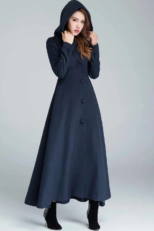 3-dark blue