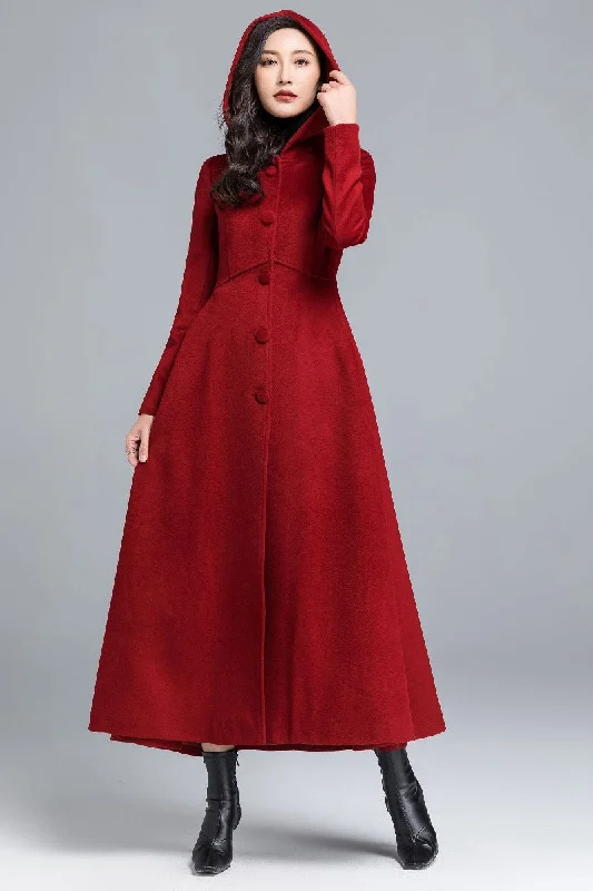 4-red