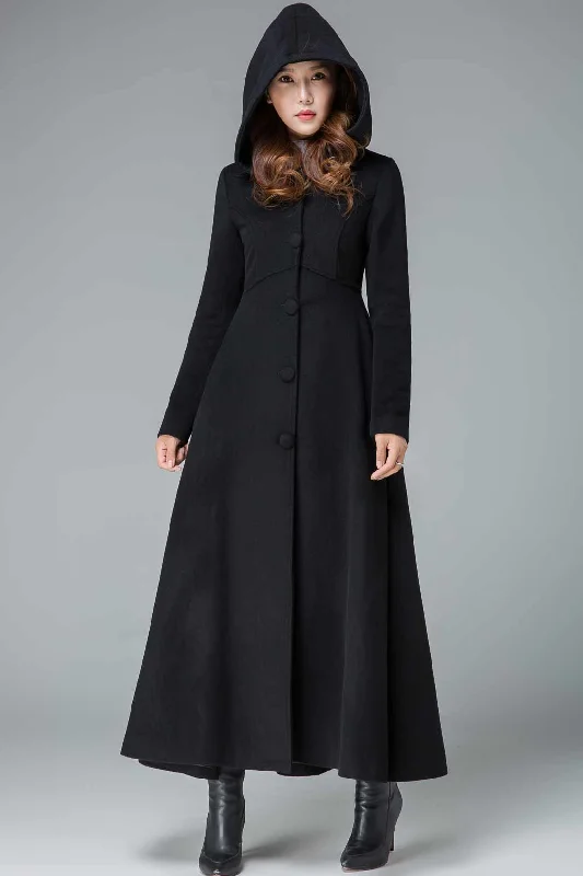 5-black