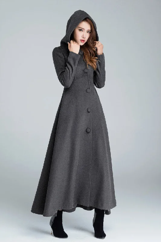 2-gray