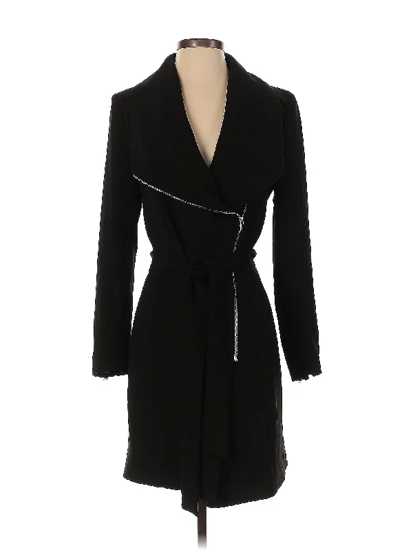 Coat Velvet Evening Cape