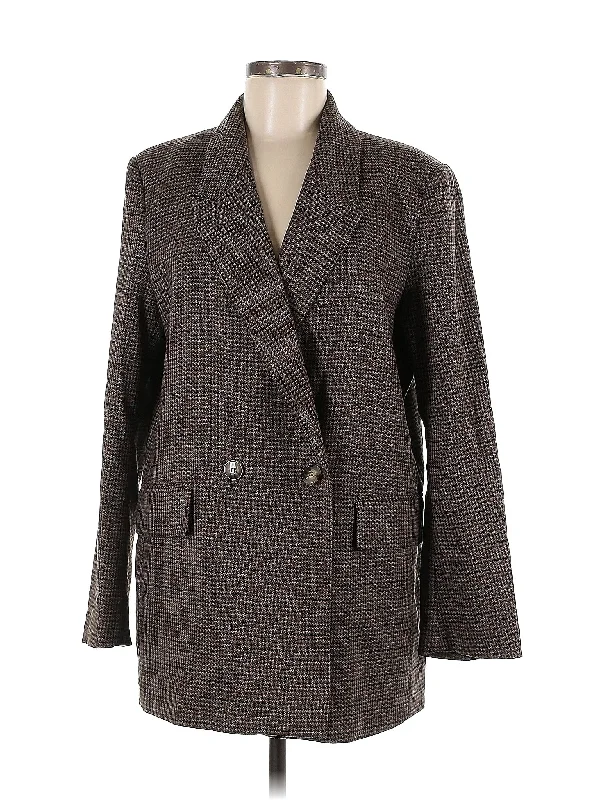Coat Warmth-Enhanced Parka