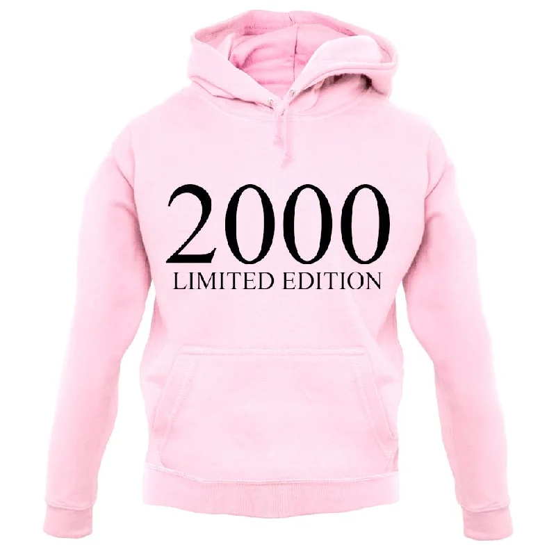Baby Pink