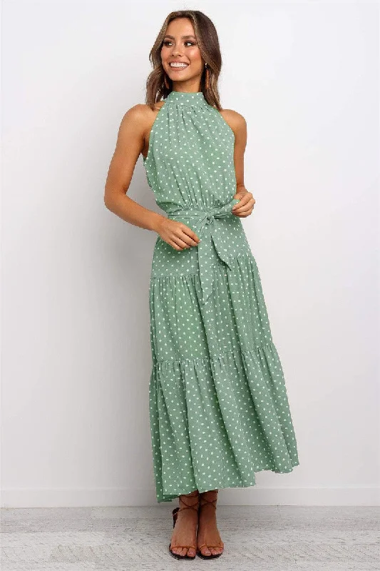 Light Green
