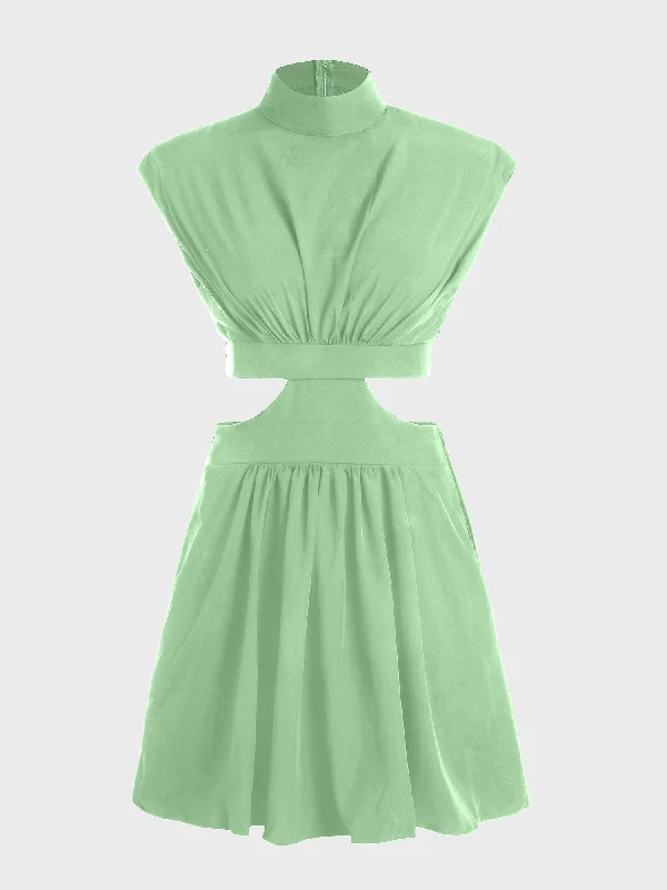Light Green