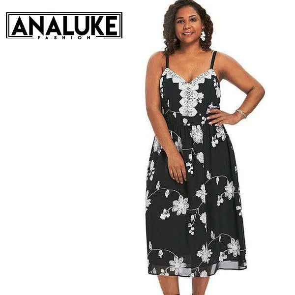 Chiffon Maxi Long Dresses Tunics Practical durable