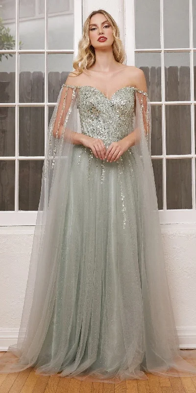 Sage Green